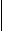 线条-S.png